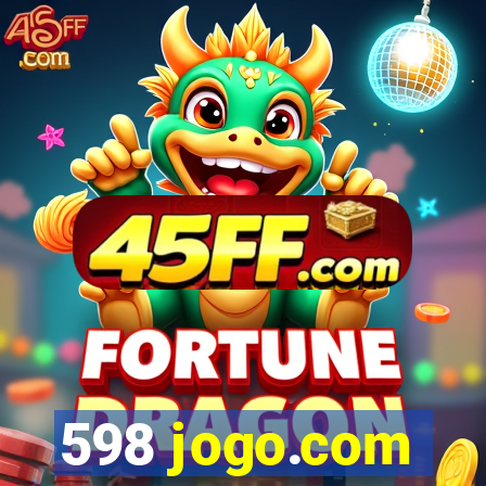 598 jogo.com